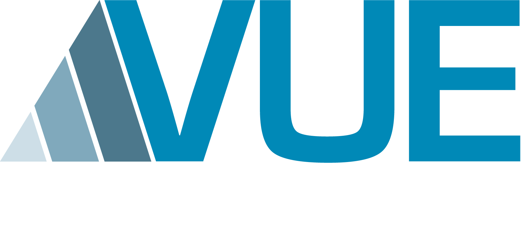 VUE Audiotechnik